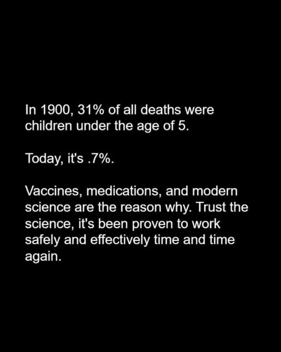 Troy Westwood tweet media