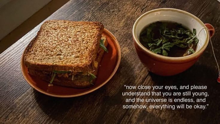 iridescelily's tweet image. 