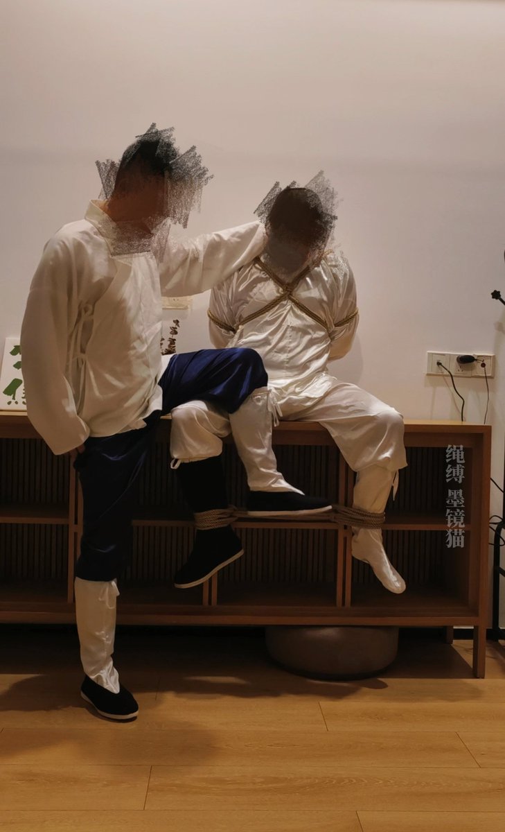 墨镜猫😼 tweet media