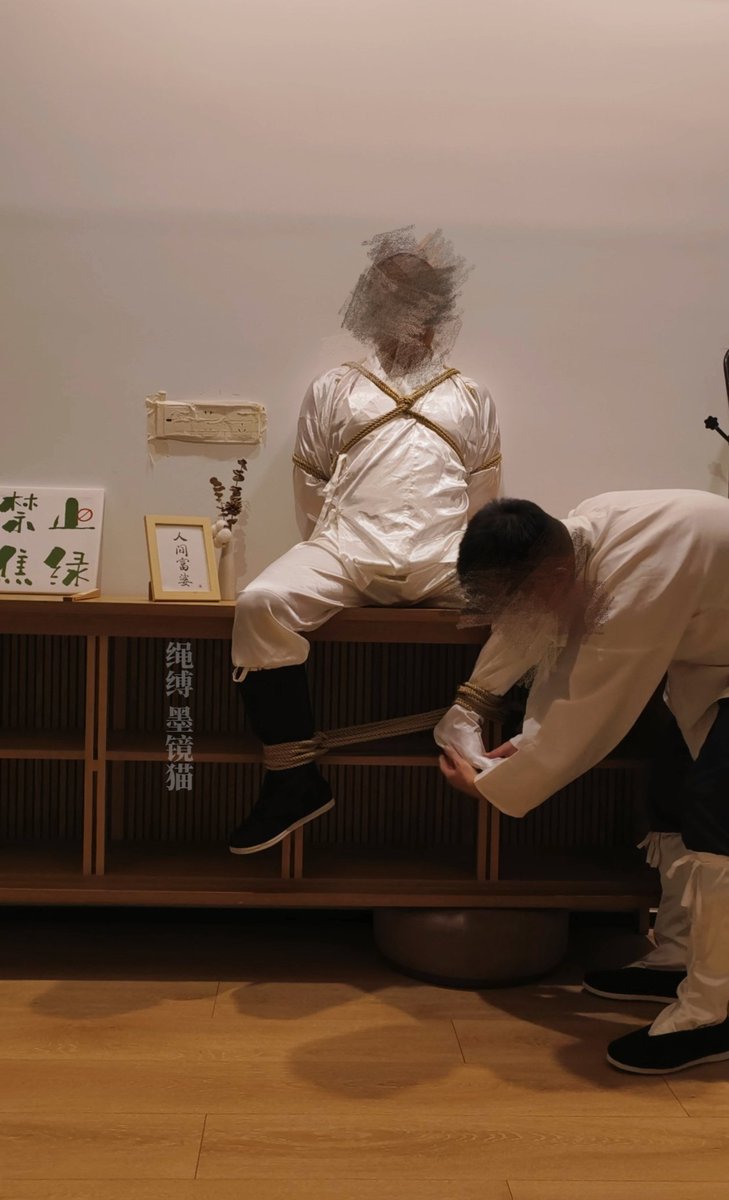 墨镜猫😼 tweet media