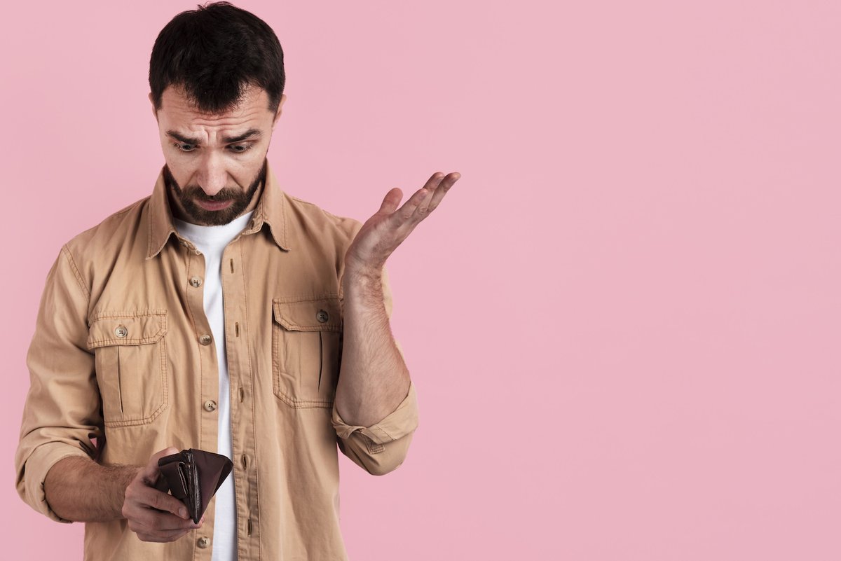 🚨 ¡CUIDADO CREADORES! 🚨
Algunos “monetizadores” dicen cobrar solo 2%… pero luego inventan tarifas ocultas y hasta atribuyen comisiones falsas a las plataformas 😡.

Con W Payments no hay cuentos:
✅ 3.9% tarifa global
✅ $5 por retiro
✅ Sin cláusulas de permanencia
👉