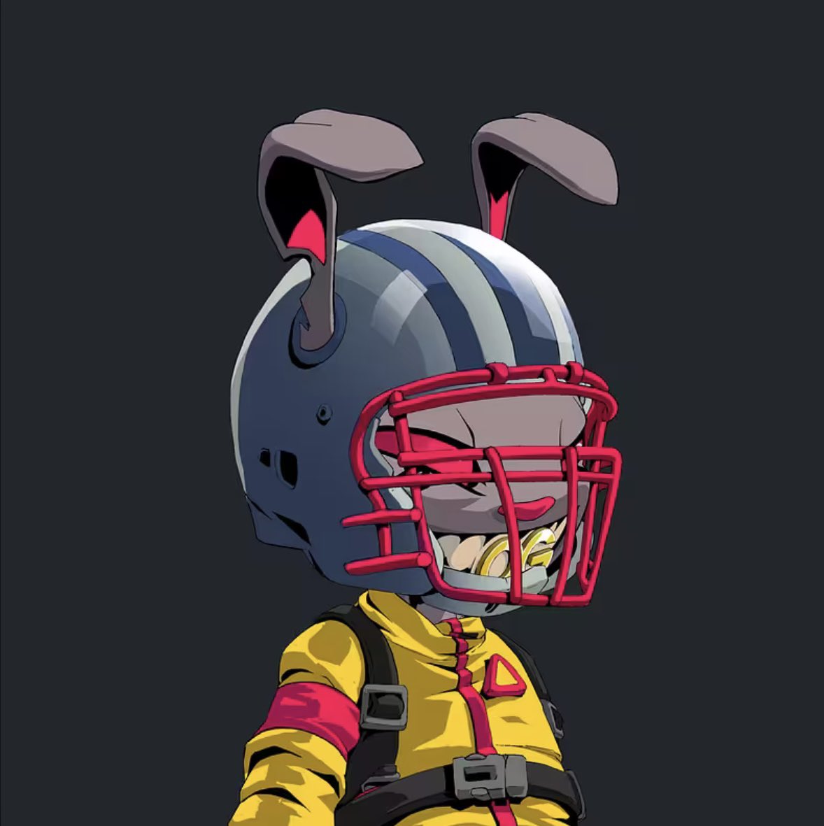 Happy football is back day to all that celebrate 🏈.