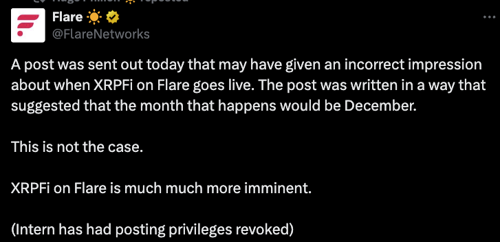 Aternety tweet media