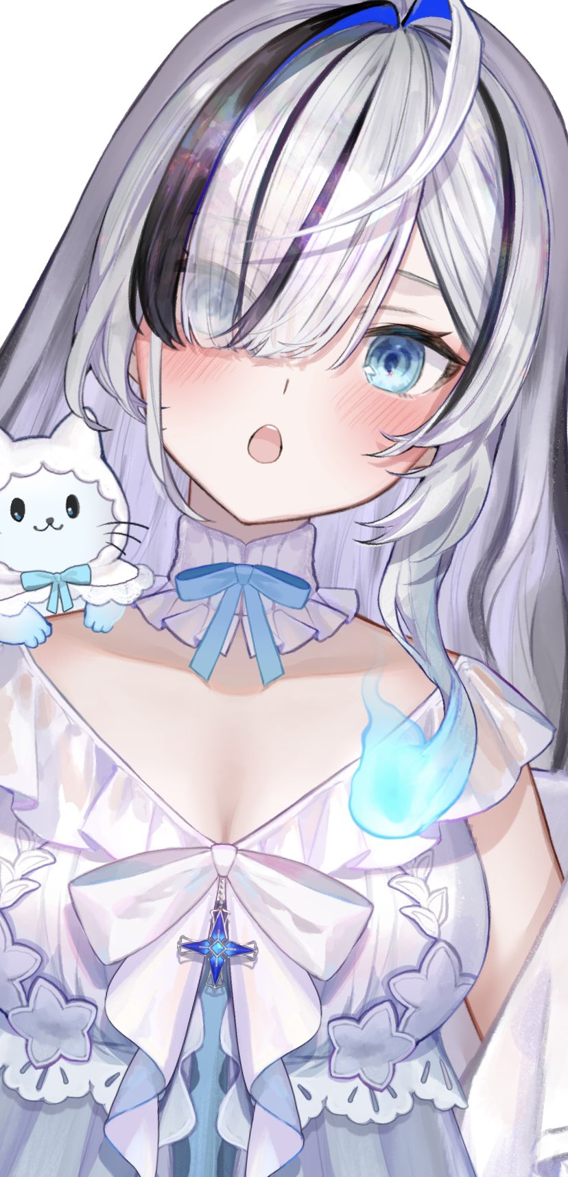 ユウミ様♡ありがとうございます♡ AZONE INTERNATIONAL::えっくす☆きゅーと::商品詳細