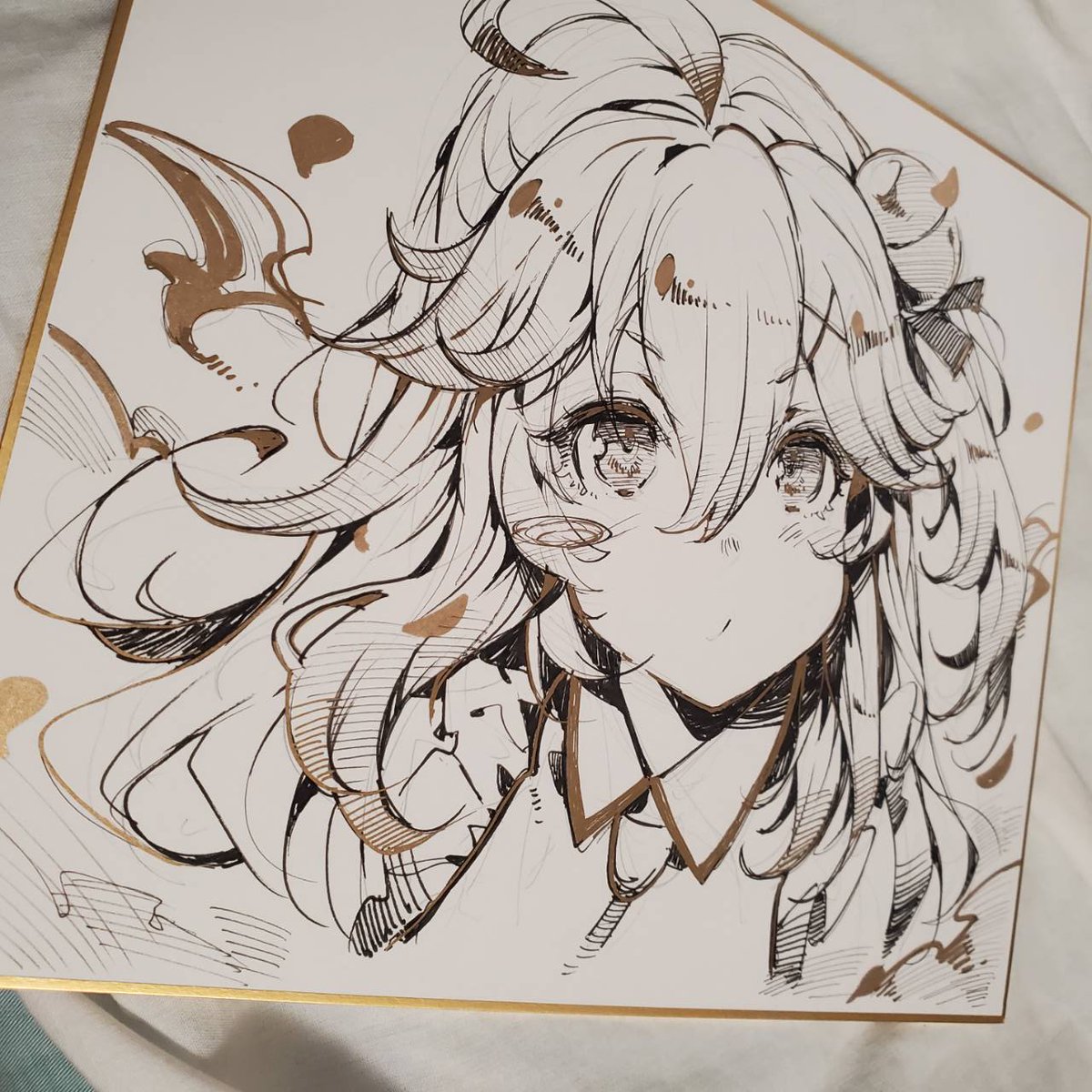 OriginZeroJP (@OrignZeroJP) / Posts / X