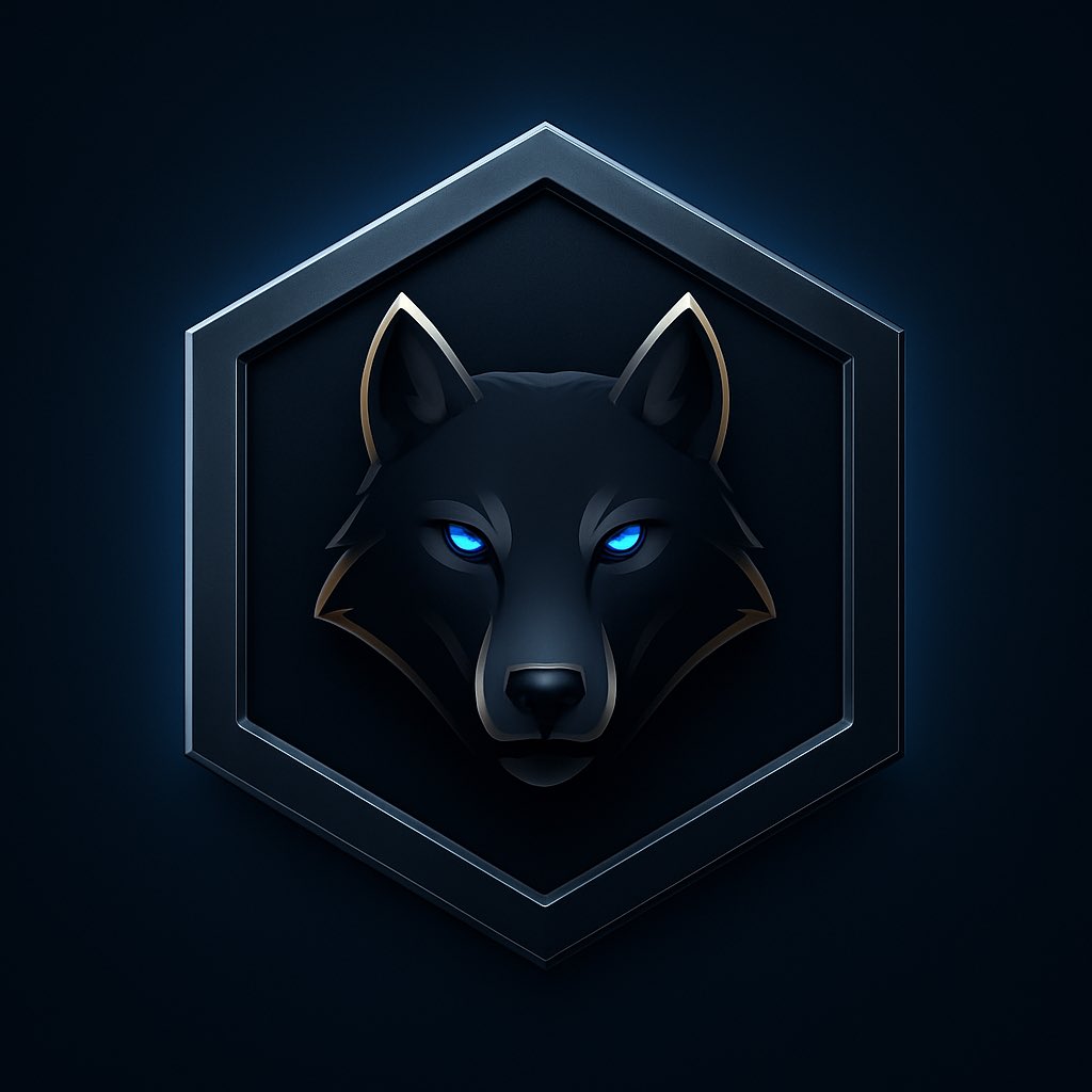 CRO_PHENOM's tweet photo. When @WealthyWolvesST launches be ready…
#CRO Wealthy Wolves Ecosystem🔥🤝 https://t.co/jvK0Le9isv