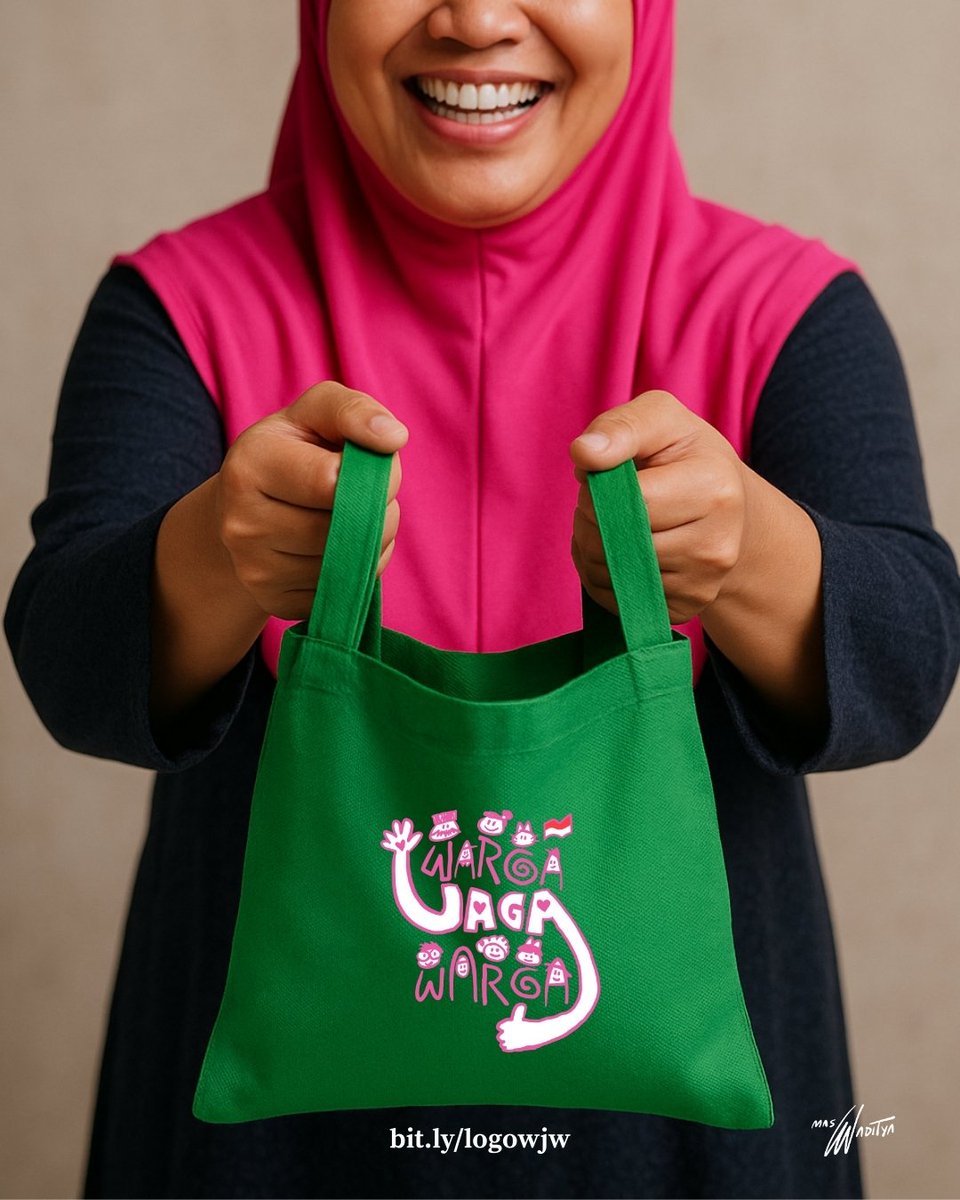 Mas Waditya tweet media