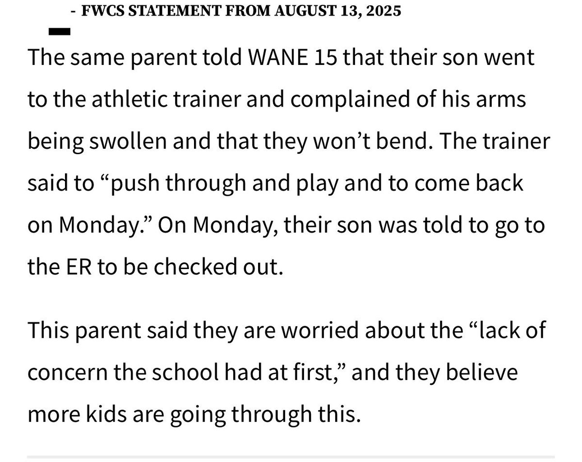 Evan Craft tweet media