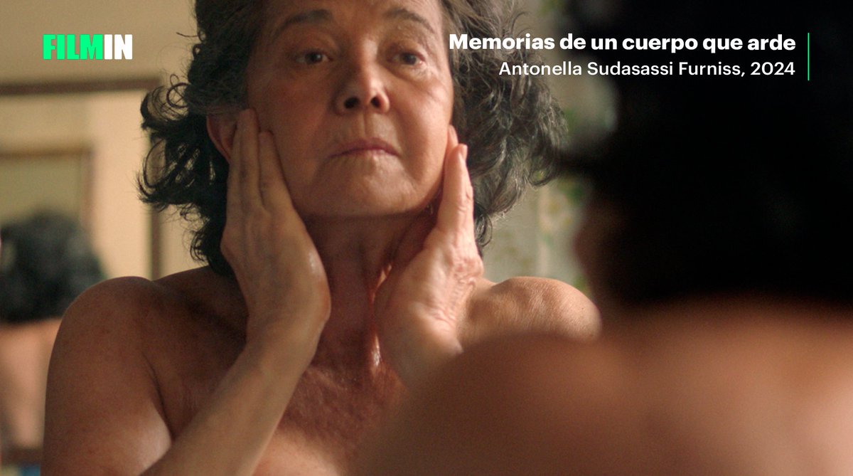 Hoy, con motivo del Día Mundial de la Salud Sexual, os recomendamos títulos que ponen el deseo y el consentimiento en el centro.