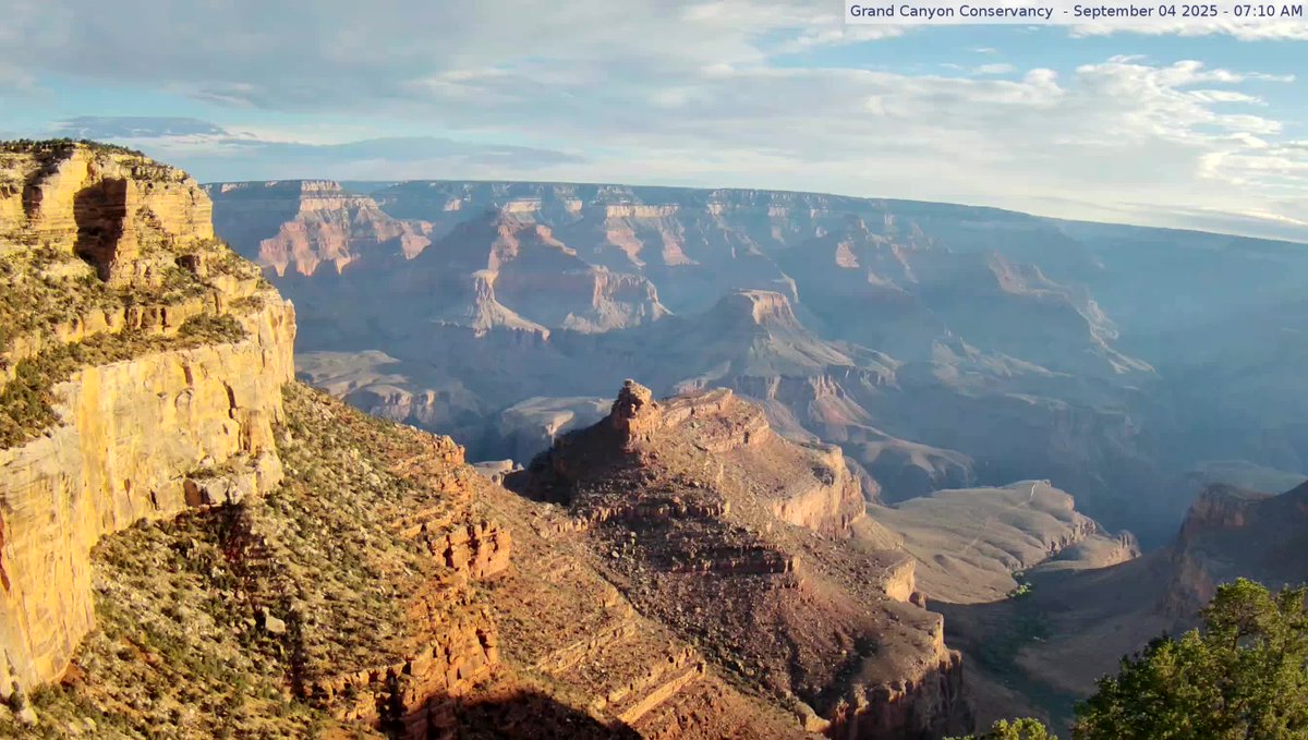 [ないぽん ]GRAND CANYON ROBSON3 Grand Canyon NPS (@GrandCanyonNPS) / X