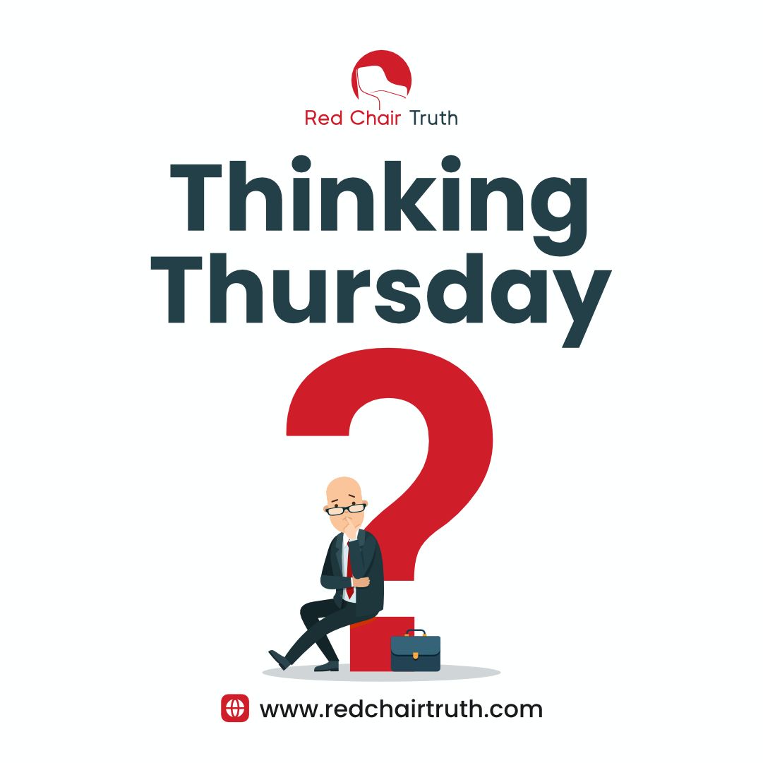 redchairtruth1's tweet image. You’ve been introduced to the subject, and you’ve had some time to think. Now, let’s carefully examine what the truth is about this often–debated topic: First Fruits.

Expand your knowledge on today’s Thinking Thursday.

#RedChairTruth #ThinkingThursday #Firstfruit #RCT #ItaUdoh