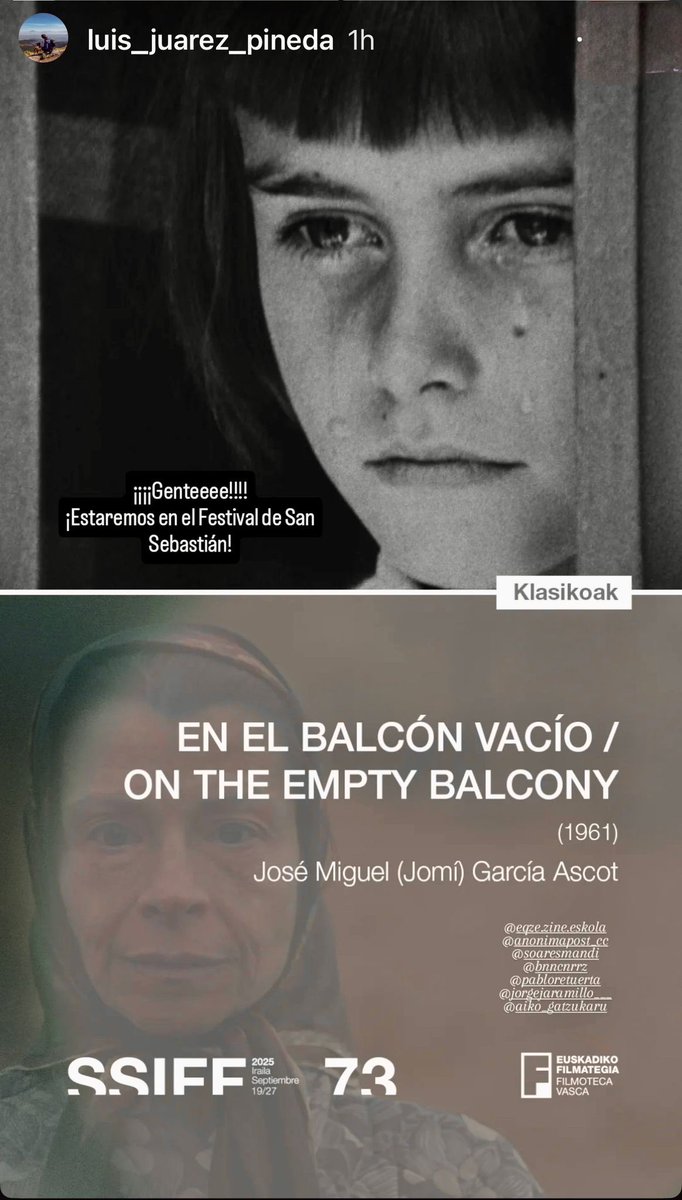 El Equilibrista (@equilibristadge) on Twitter photo 