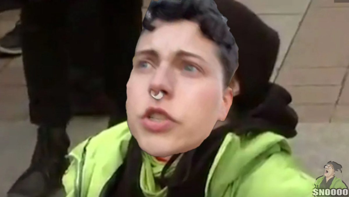 <a href="/catturd2/">Catturd ™</a> Flip woke