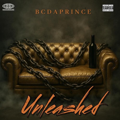 Listening to Unleashed by BCDAPRINCE on <a href="/PandoraMusic/">Pandora</a>
pandora.app.link/IZCJTdgfoWb