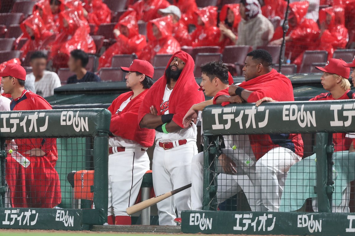 どこかの石油王
250904