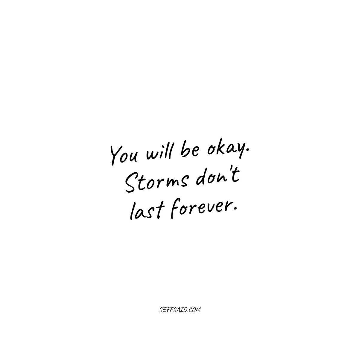 SeffSaid's tweet image. 