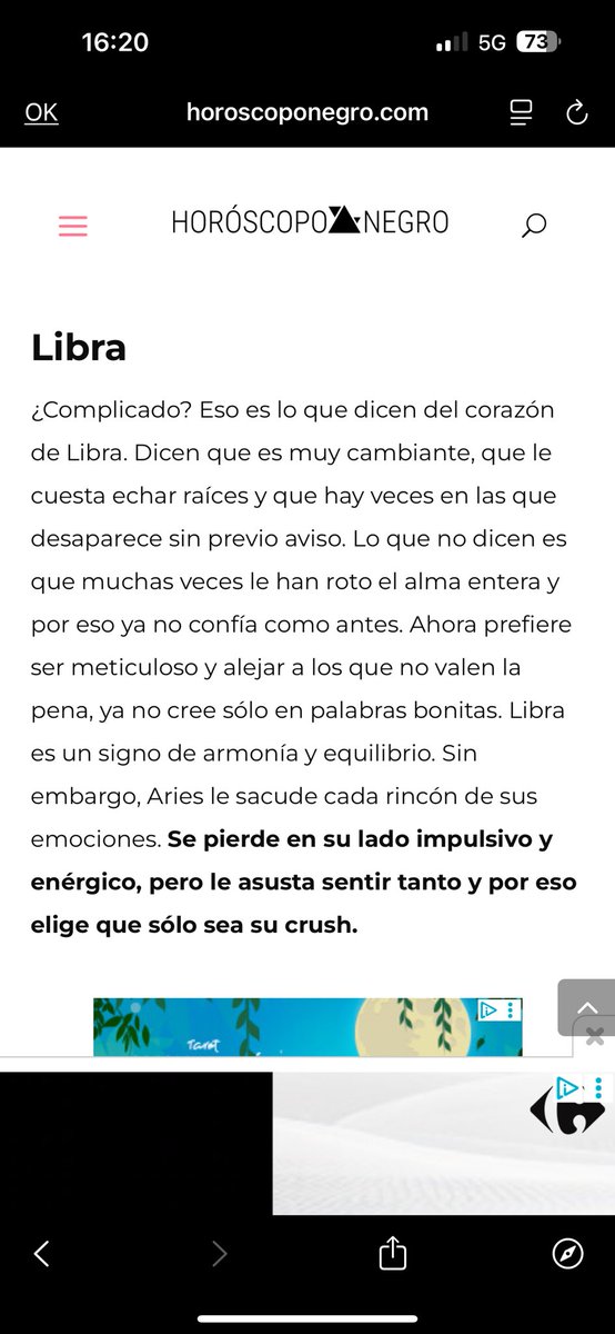 DonIronia's tweet photo. @libra_hn que te jodan bro no puedes ser así de directo ajajaj lo clavas la vrd… https://t.co/kxmCP1DYC4