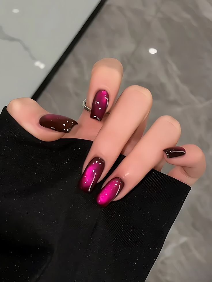 archivedlooks's tweet image. 