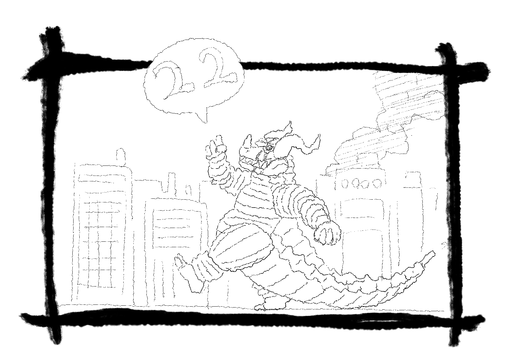 きょーへい (@jumper433) / X