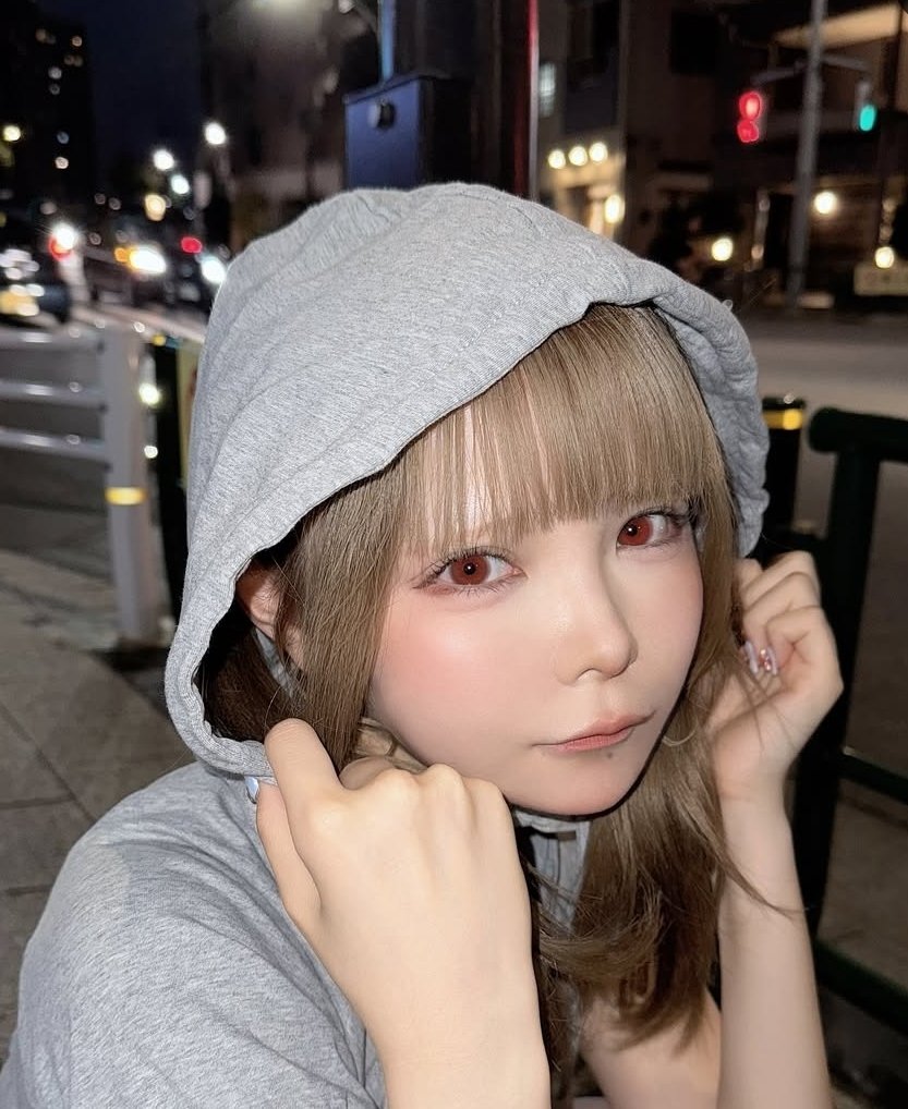 kaonuki0502's tweet photo. どういう風に妄想して抜いちゃう？❤❤ https://t.co/VwjqQPQSgX