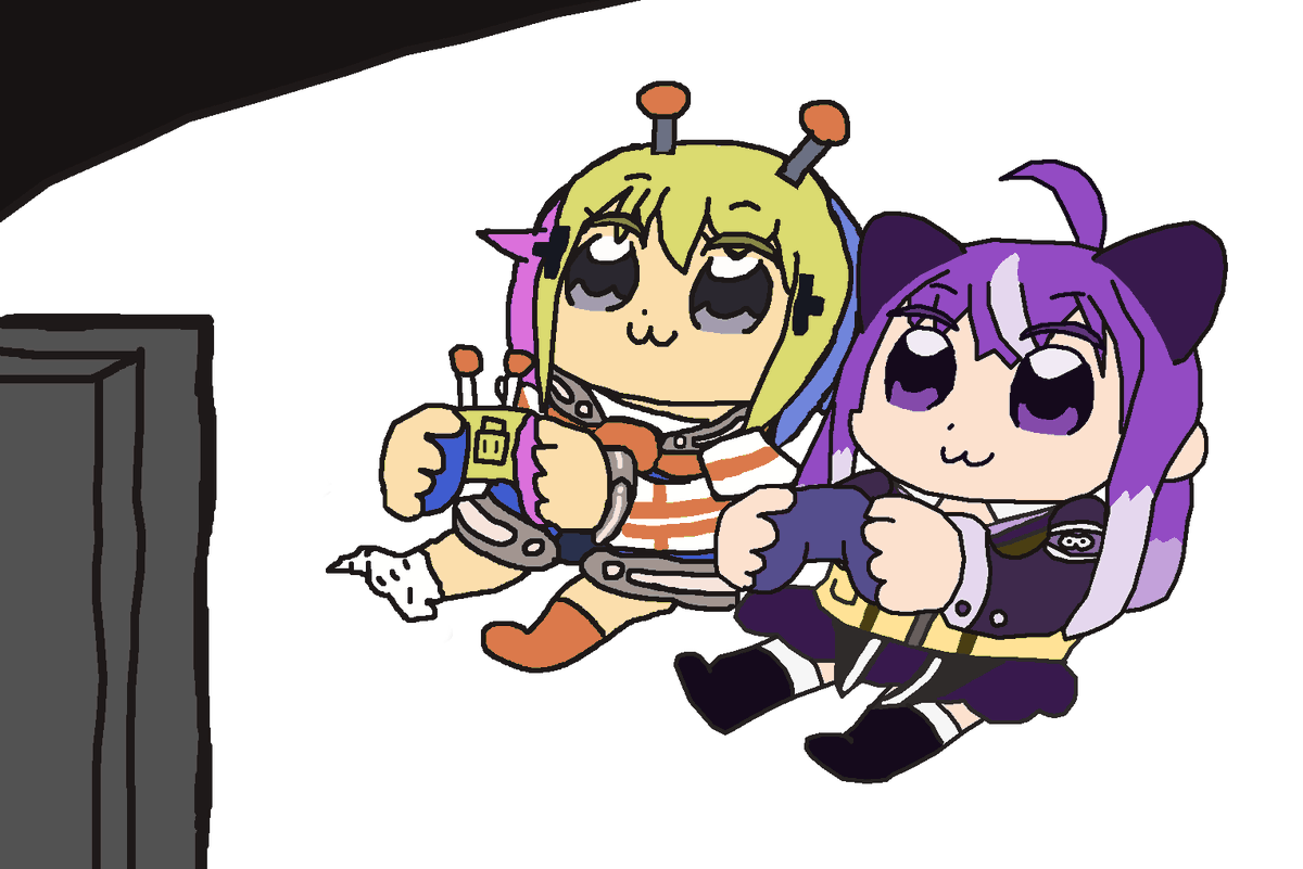 ☆♦レア物十手です良く出来てます♦ ピーガー伝説➁代 (@AOldfJaHcEmvAWC) / X