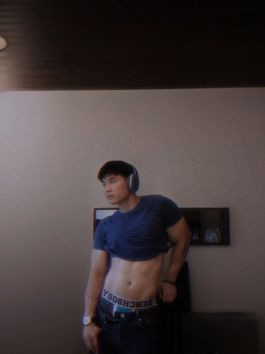 problykhai2 (@problykhai2) on Twitter photo 