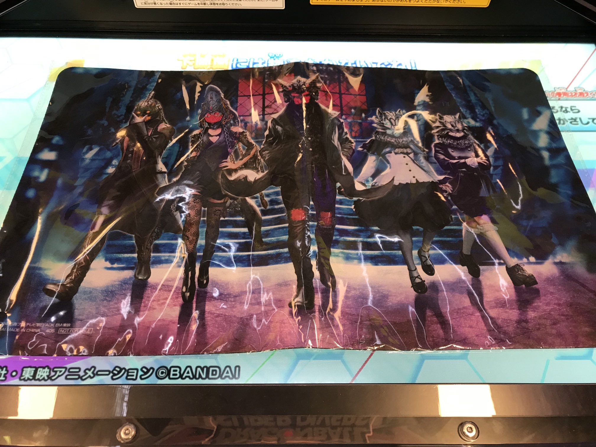 レカラ ガンスミス 激レア！最終値下げ！来週値段戻します！ 仮面ライダーバトル ガンバレジェンズ CXBT-027 仮面ライダーZO