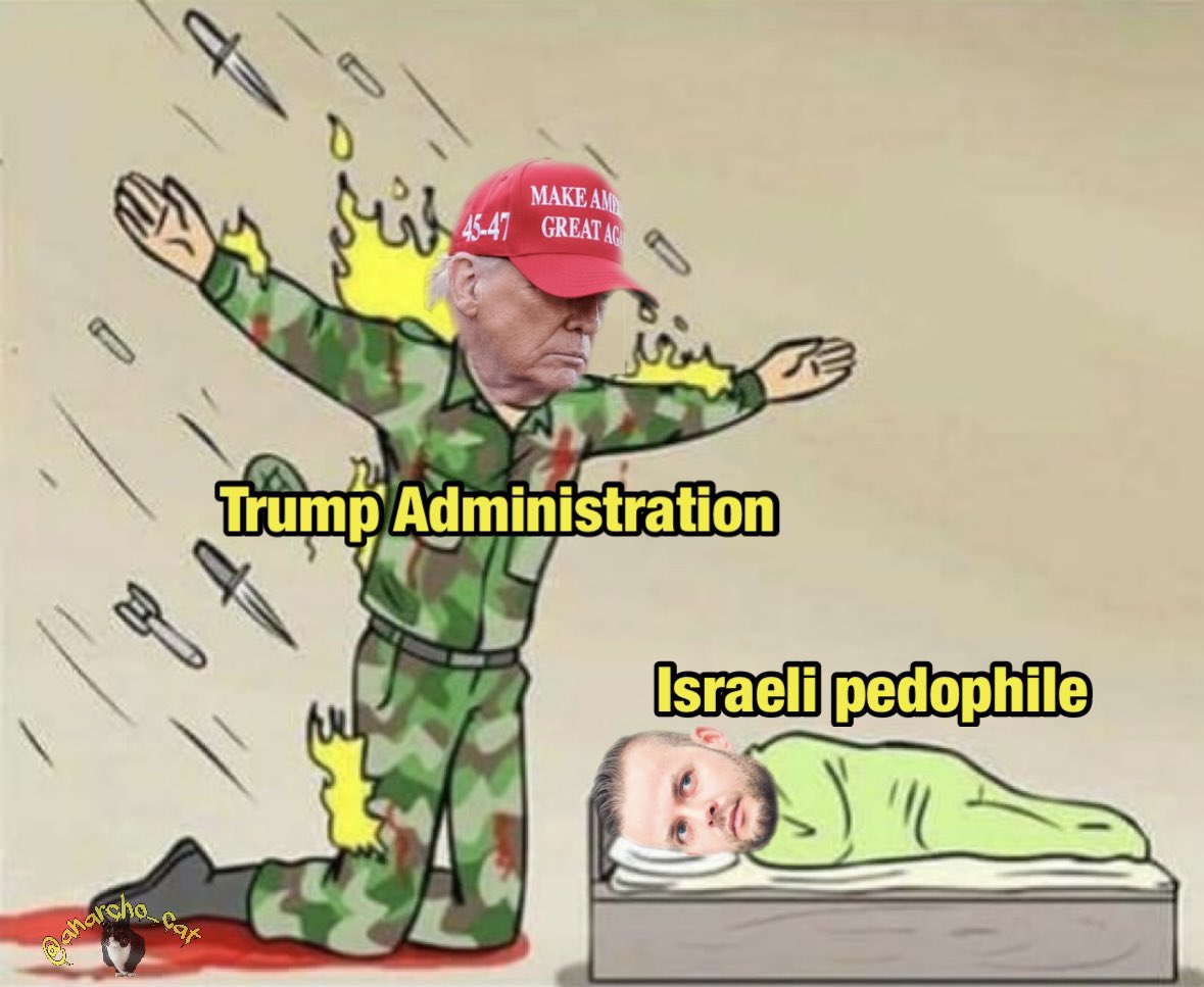 TheSoggyOreo's tweet photo. @realDonaldTrump https://t.co/yGf84rNQBH