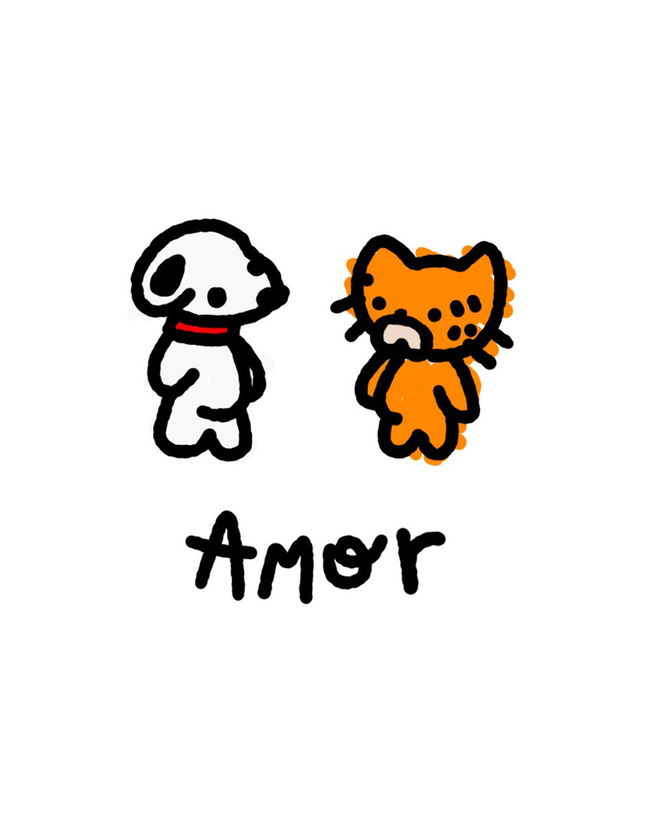 esnupicore's tweet image. 