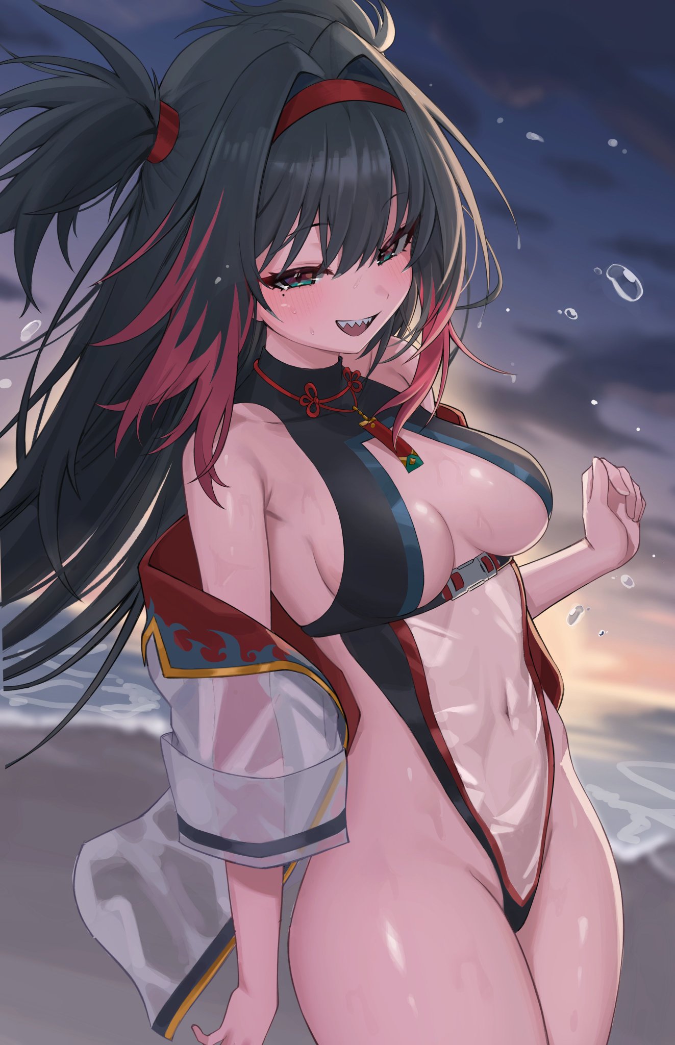 投稿の画像