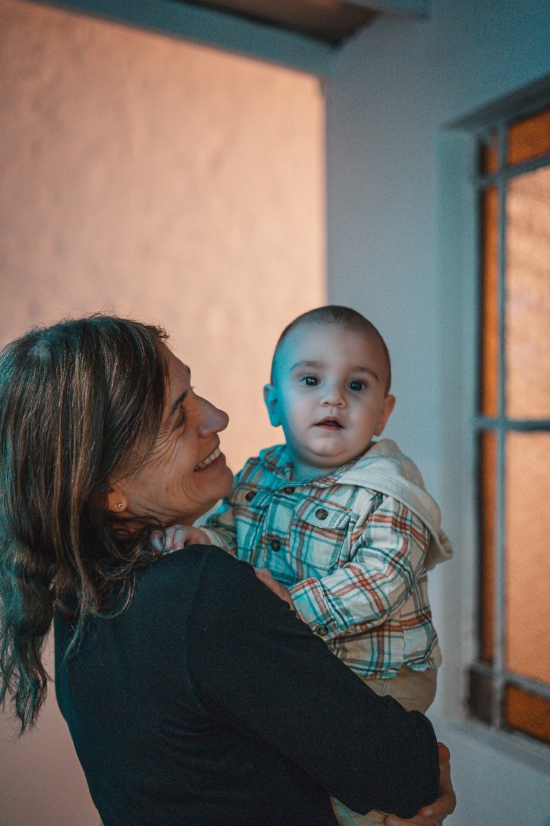 Nodo Serrano tweet media