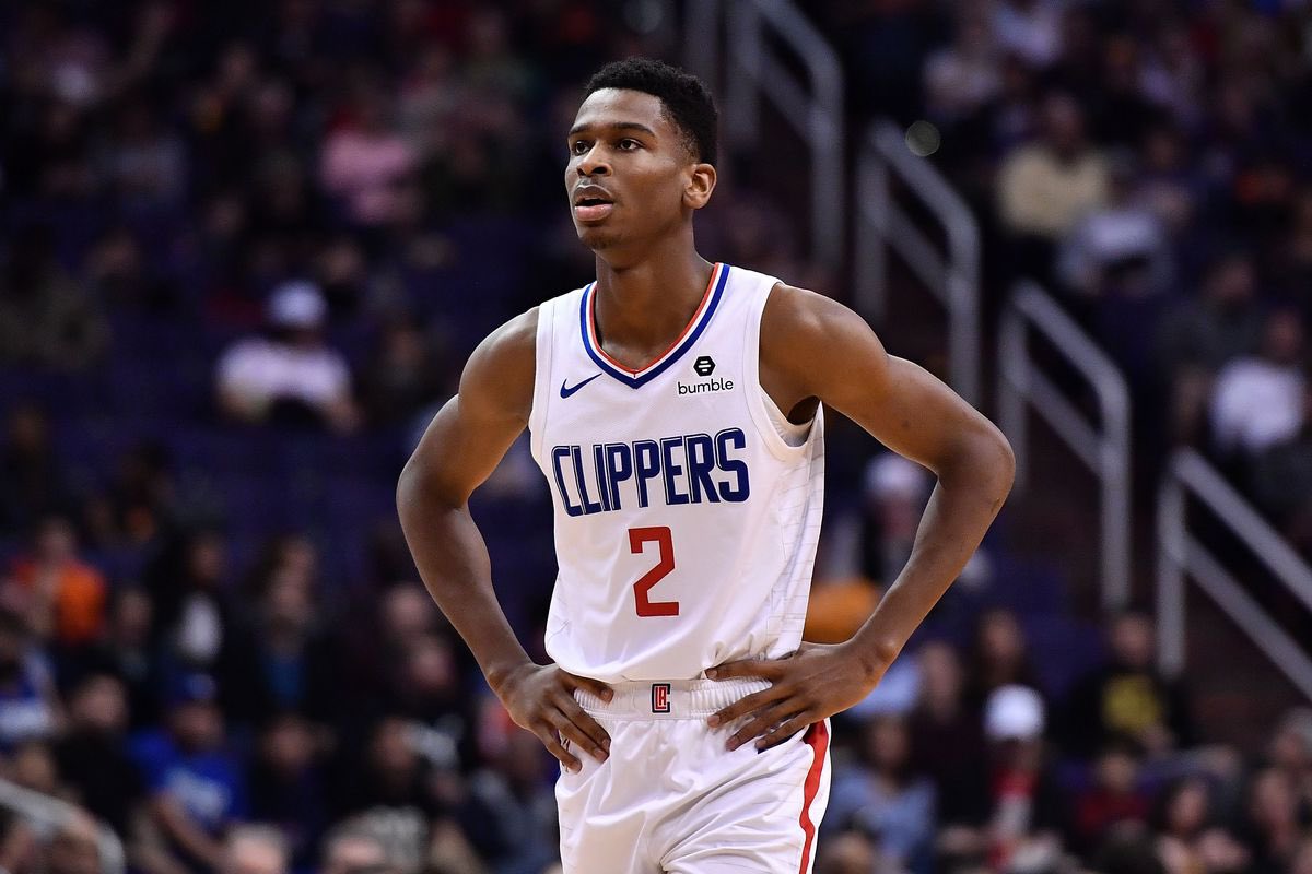 Tobias Barkley tweet media