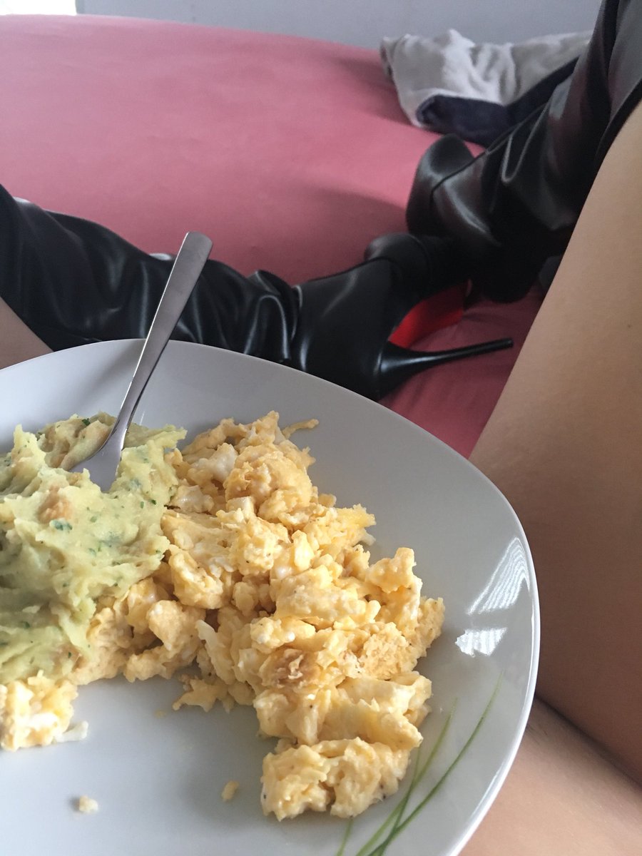 TS Eva Lord 🏳️‍⚧️ tweet media