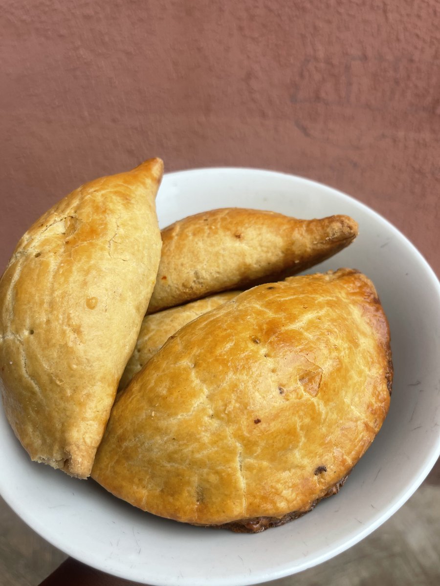 Finally launched my oven oo
E bami dupe oo🤣