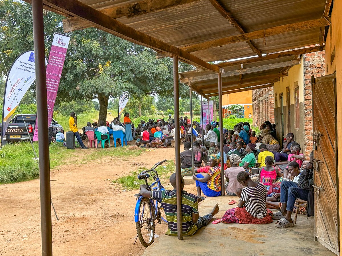 Feni Rogers tweet media