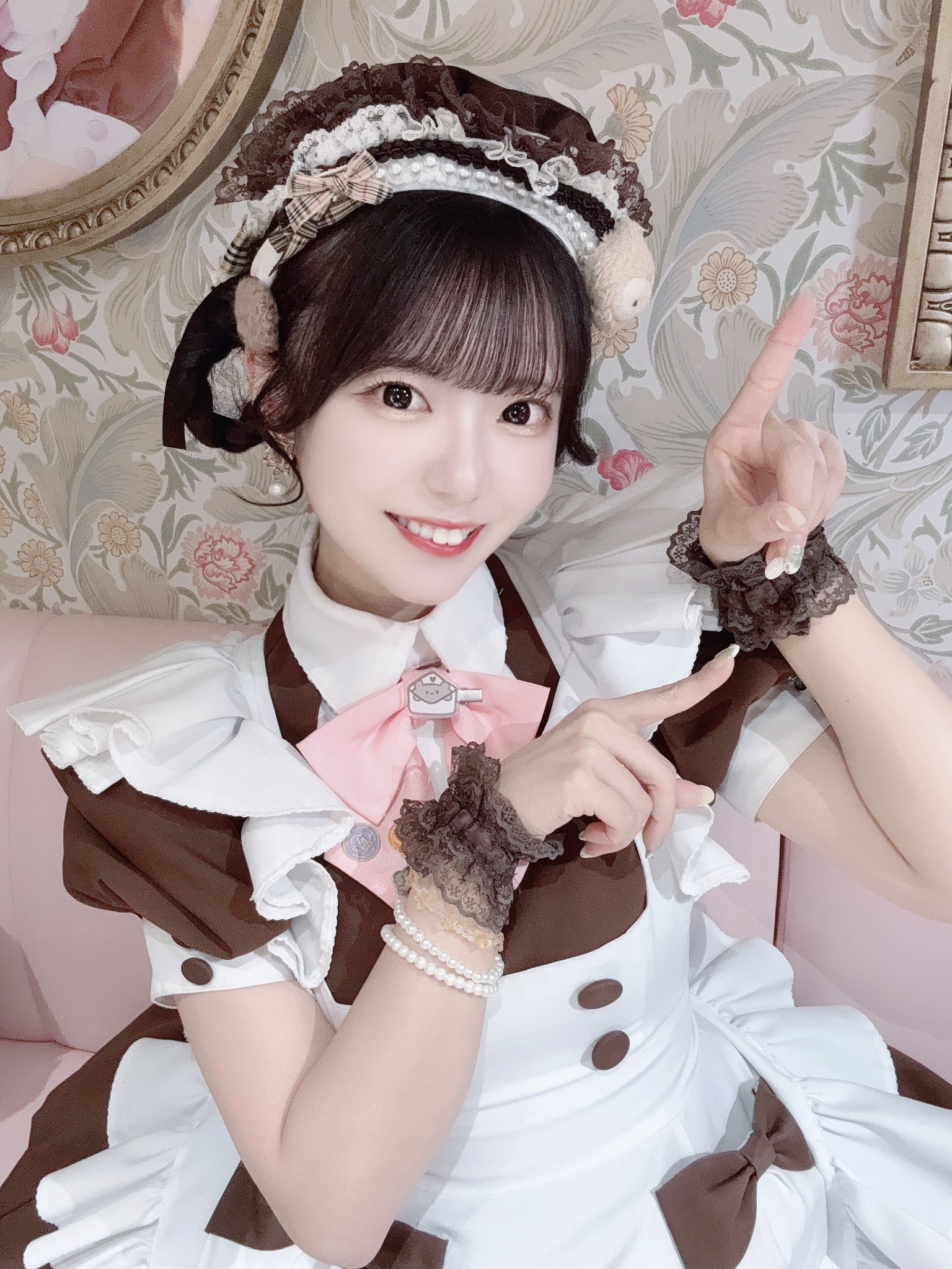 ‪‪❤︎‬トレ垢  🧚タカ 天衣無縫🧚‍♀️ mariage🧚‍♂️ (@umechan1981) / X