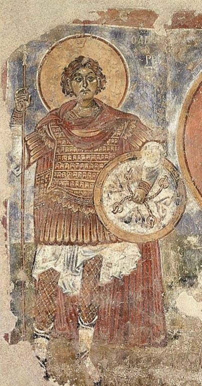 Attarisiya tweet media