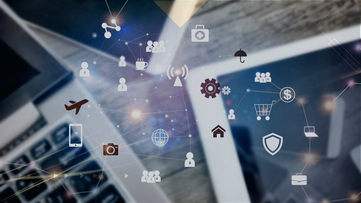 rootstack's tweet image. The business environment is riskier than ever ⚡ Business leaders need solutions that secure operations while fueling growth.
Discover how a Managed Services Provider can be your strategic ally: mitigate risk, optimize costs & stay agile.
👉 rootstack.com/en/blog/manage…
