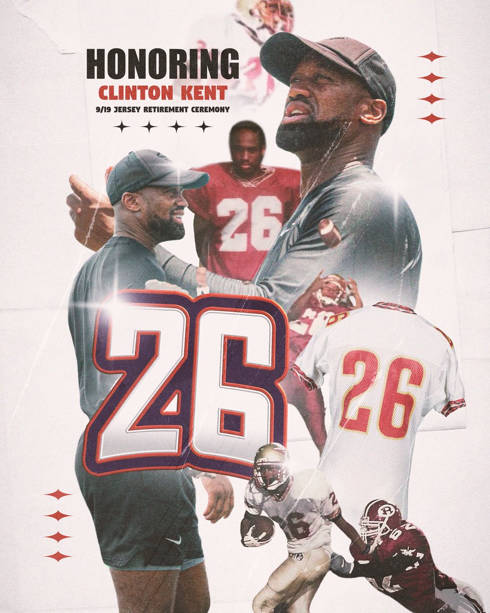 Clinton Kent tweet media