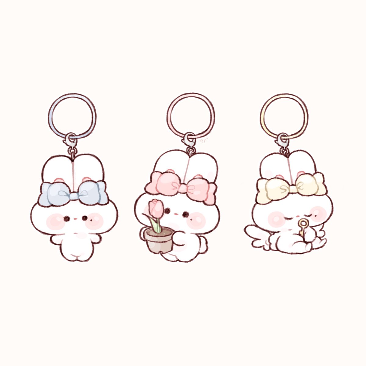 Namiページ♡⃜ Mιɳα~Sαɳ || ιȥυσƈԋα ₵ɆØ 🍵|| CW: DBZ on X: 