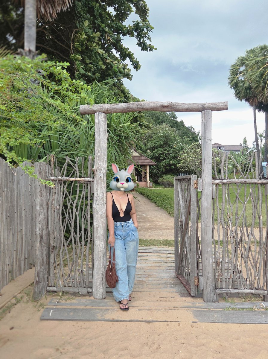 misternew309's tweet photo. เป็นคนกินง่าย  54 ก็ได้ 56 ก็ดี  #คู่แล���นนทบุรี #คู่แลกไม่แลก #คู่นนทบุรี  #คู่กทม #นนทบุรีนัดเย็ด #swinging #SWG  #สวิ��กิ้งกทม   #คู่แท้มือใหม่  #คู่สวิง #คู่แท้สวิงกิ้ง https://t.co/L3oxujS3l1