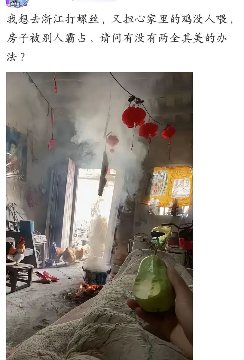 yoonayukee tweet media