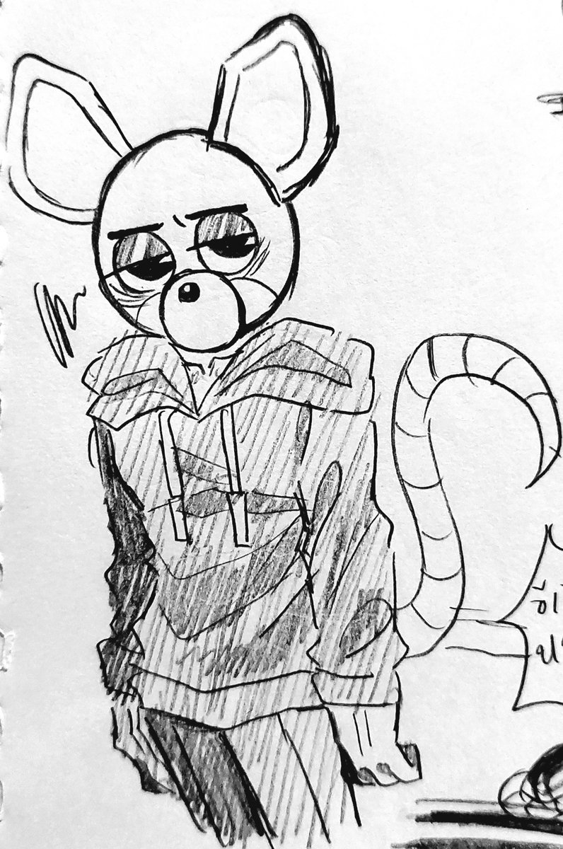 Danmonca7's tweet image. Nor

#piggyroblox #piggyfanart #pig64