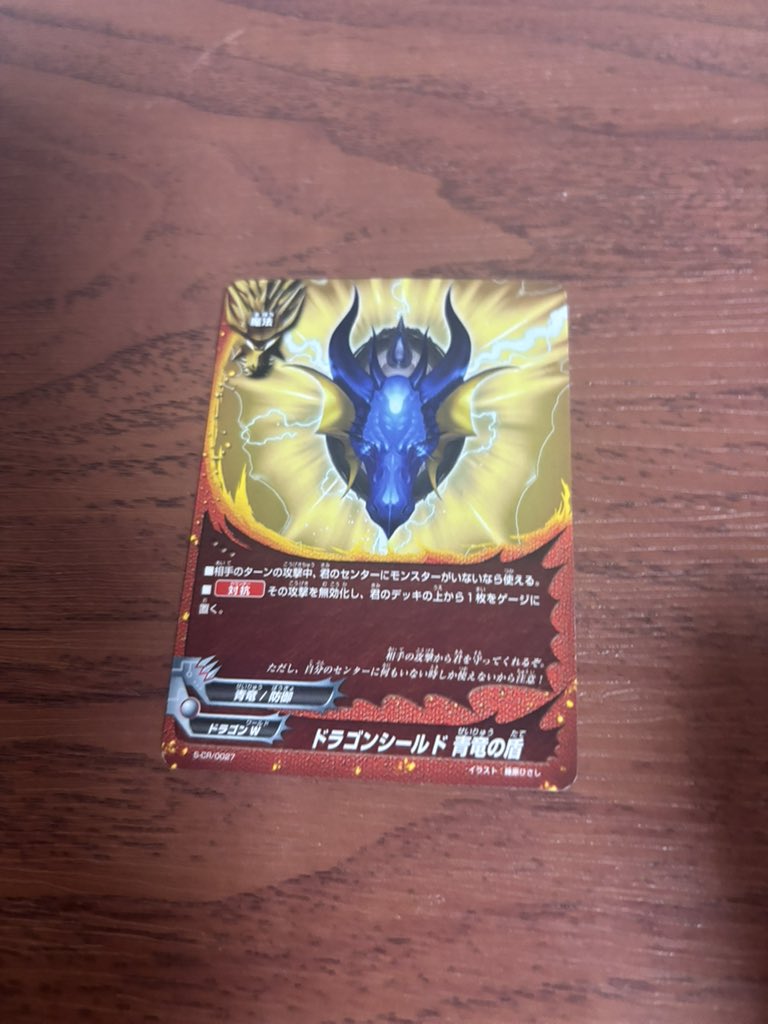 netesozu_qed's tweet image. 念には念を