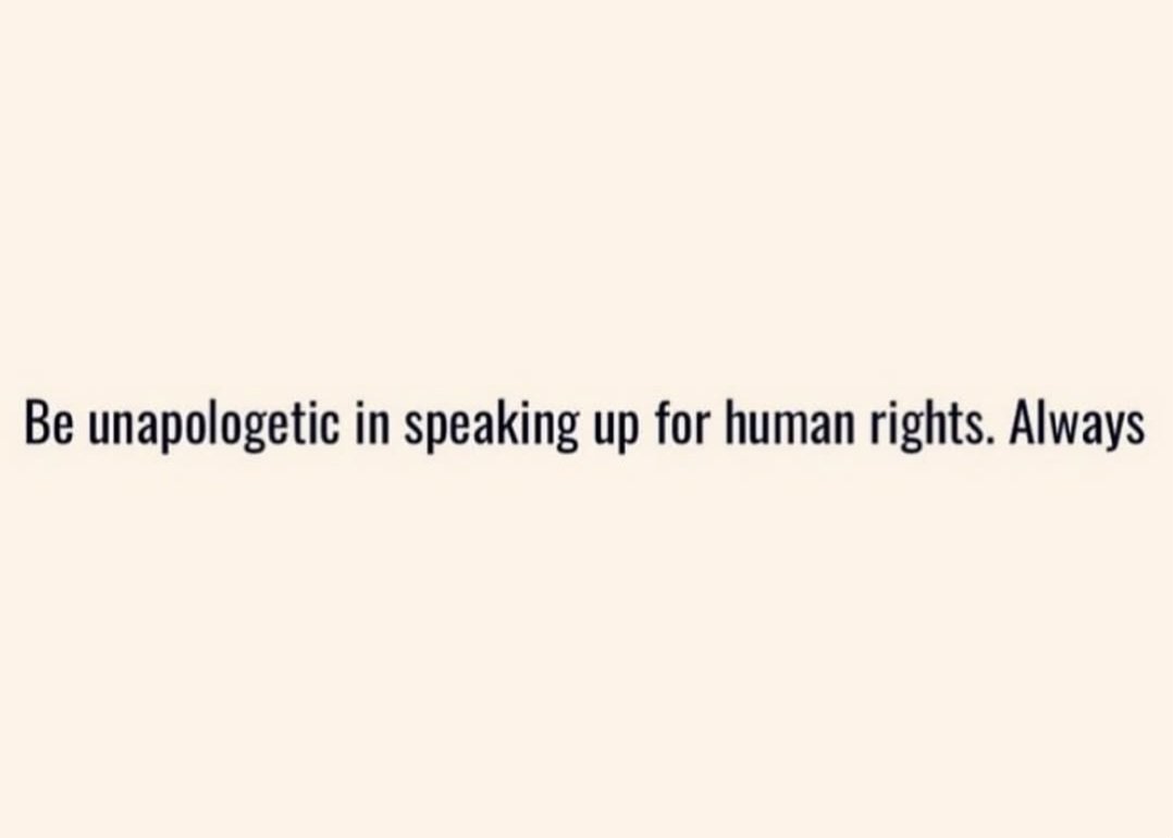 mraybean's tweet photo. https://t.co/RXsjEPDGiP