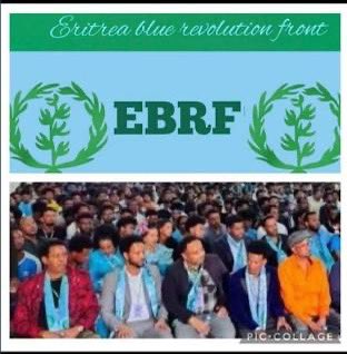 LoveMyEritreans's tweet image. #Eritrea exists, but in what condition? 34 years later, no constitution, no elections, indefinite national service, mass exodus, collapsing economy, & people living in misery. The ‘status quo’ is a failed state ruled by one incompetent party. #RegimeChangeInEritrea #EBRF