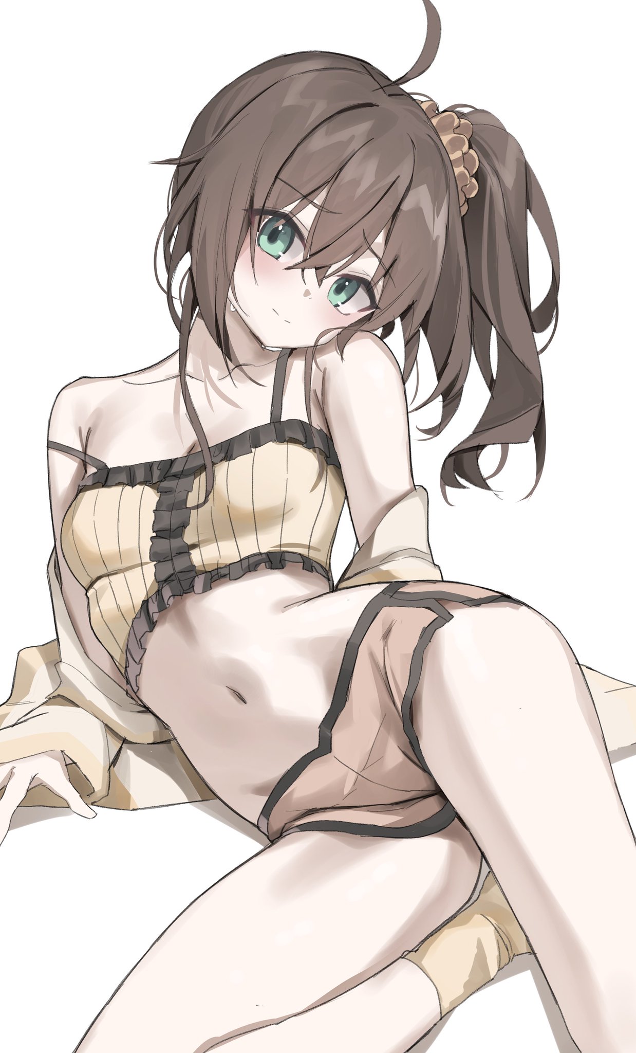 投稿の画像