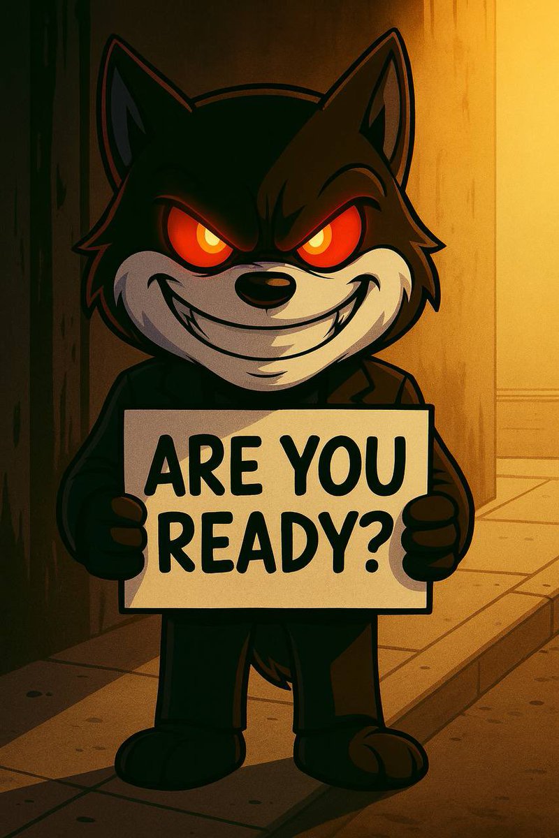 Cryptabit's tweet image. Zonkers sending 📈📈📈📈