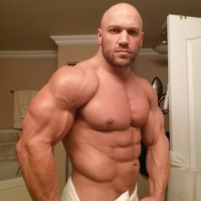 #NewProfilePic