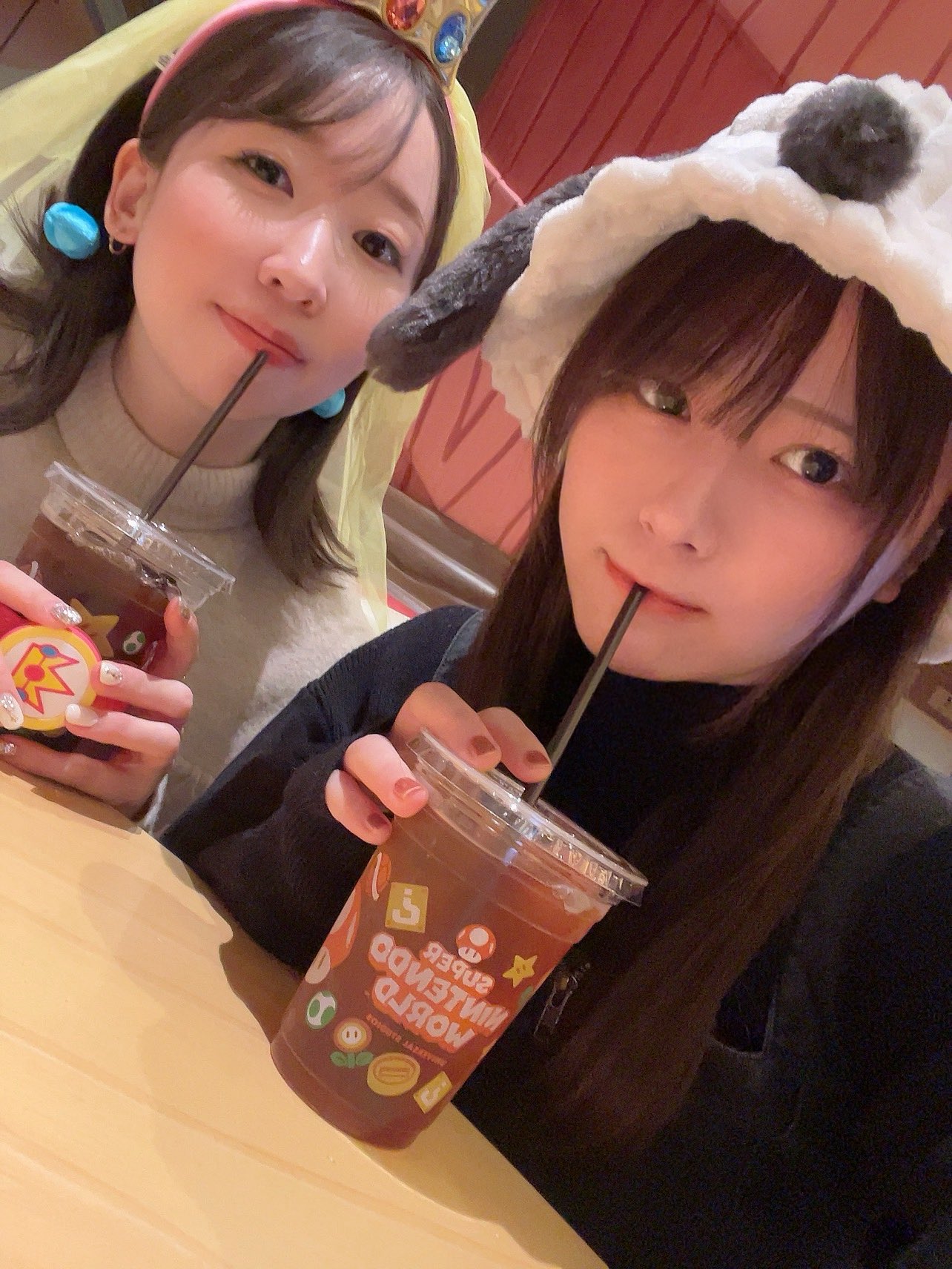 【超希少品】松来未祐さん(女性声優)の直筆サインボール1個 佐々木未来 on X: 